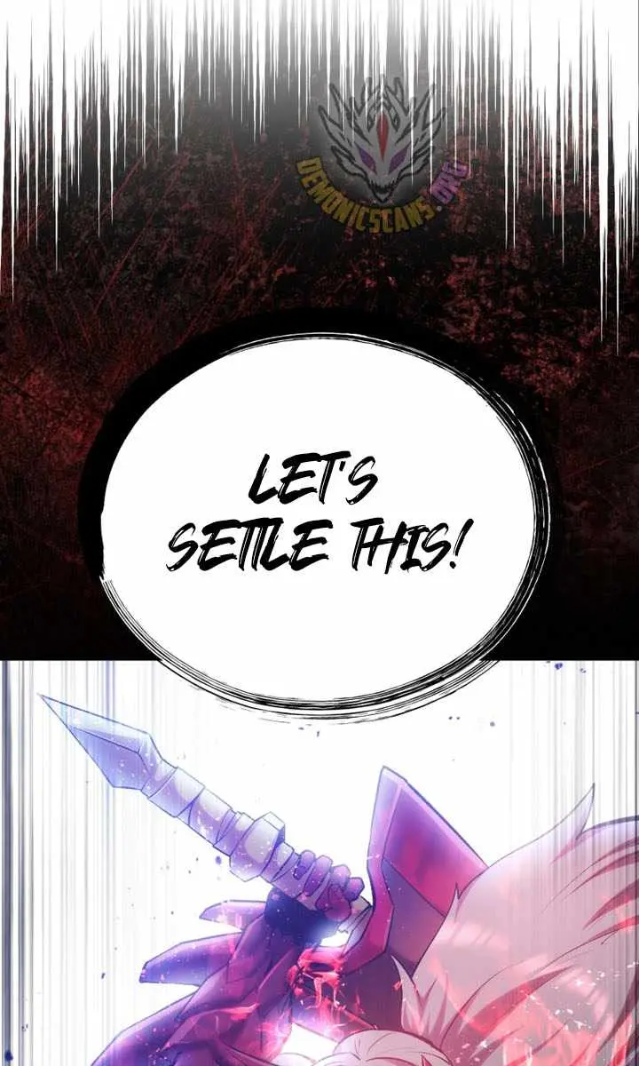 Latna Saga: Survival of a Sword King Chapter 264 Page 124