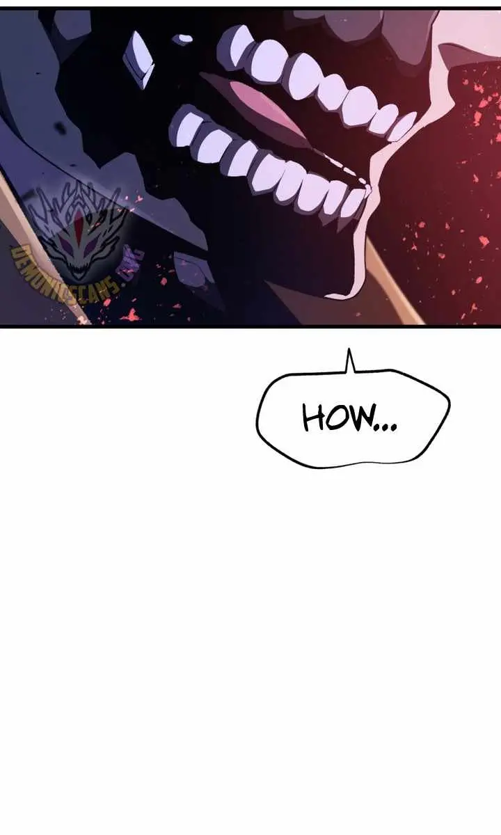 Latna Saga: Survival of a Sword King Chapter 265 Page 8