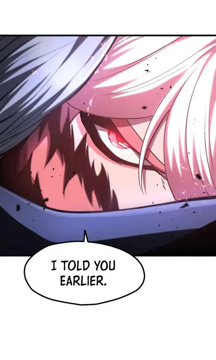 Latna Saga: Survival of a Sword King Chapter 265 Page 9