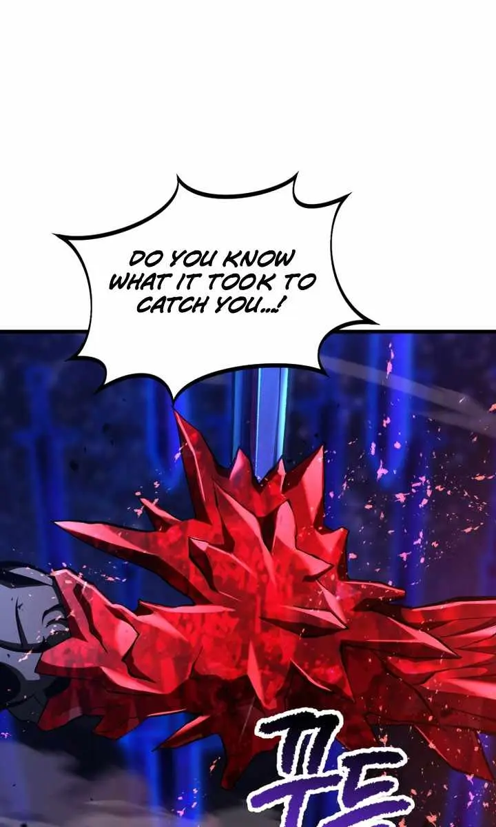 Latna Saga: Survival of a Sword King Chapter 265 Page 23