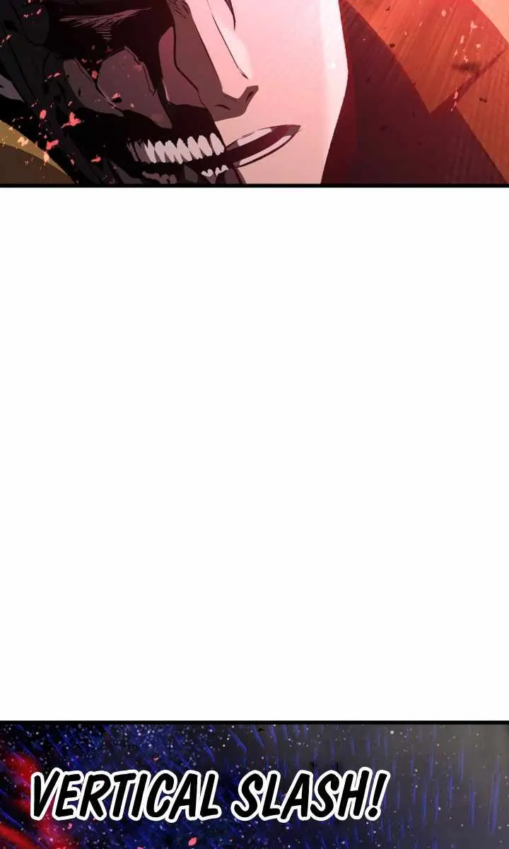 Latna Saga: Survival of a Sword King Chapter 265 Page 30