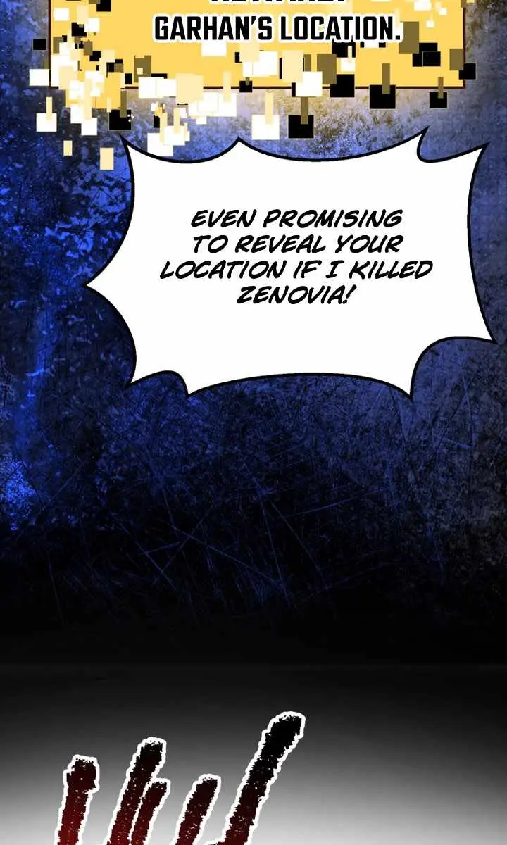 Latna Saga: Survival of a Sword King Chapter 265 Page 50