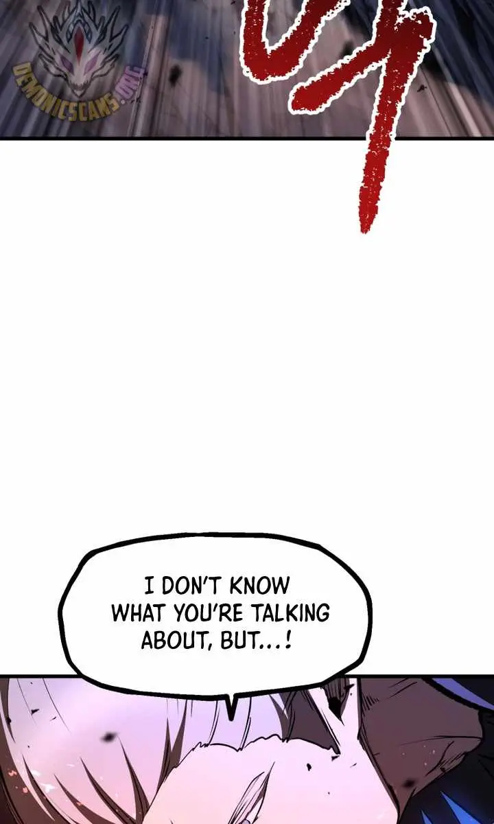 Latna Saga: Survival of a Sword King Chapter 265 Page 52