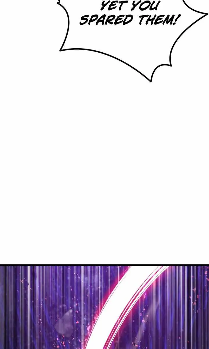 Latna Saga: Survival of a Sword King Chapter 265 Page 57