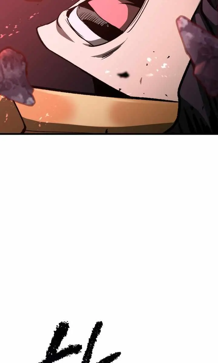 Latna Saga: Survival of a Sword King Chapter 265 Page 60
