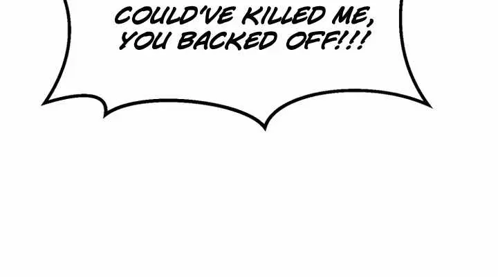 Latna Saga: Survival of a Sword King Chapter 265 Page 62