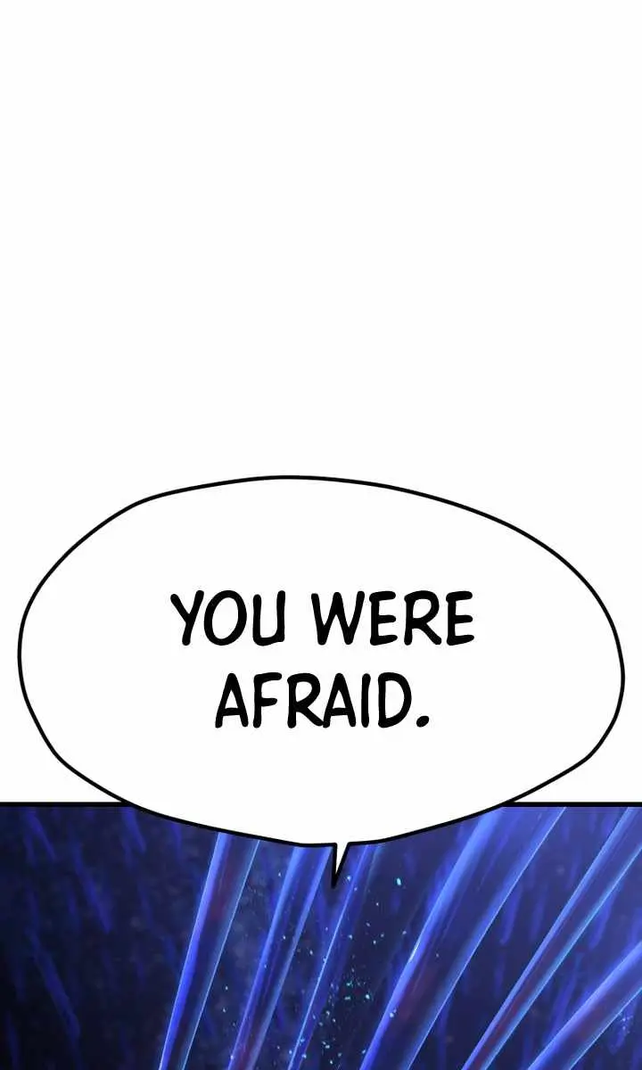 Latna Saga: Survival of a Sword King Chapter 265 Page 66