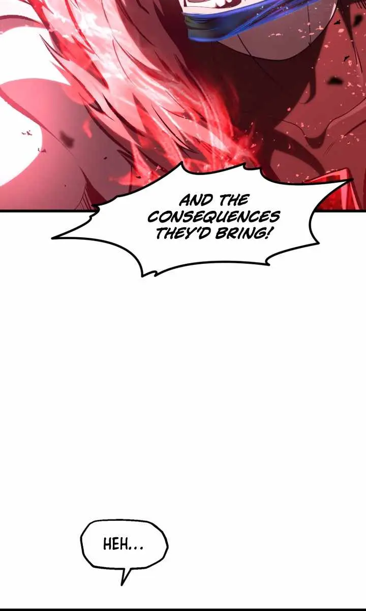 Latna Saga: Survival of a Sword King Chapter 265 Page 69