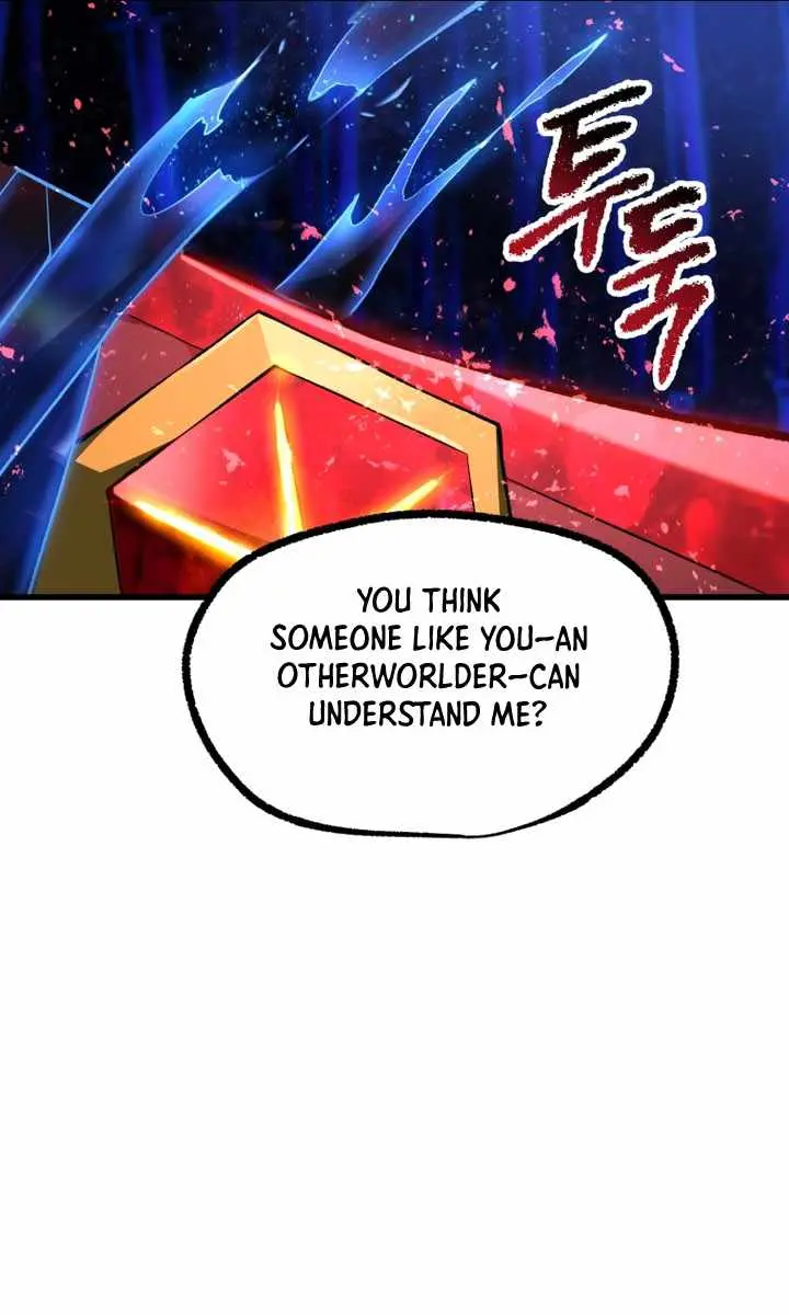 Latna Saga: Survival of a Sword King Chapter 265 Page 70