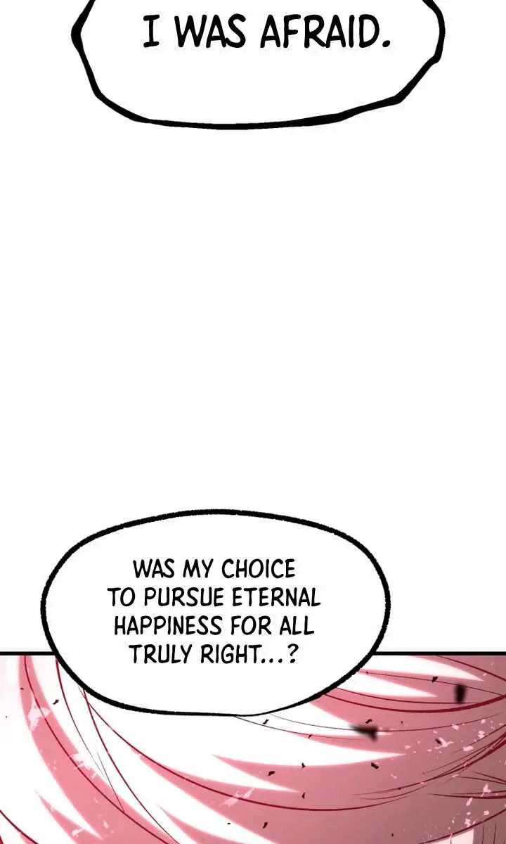 Latna Saga: Survival of a Sword King Chapter 265 Page 73