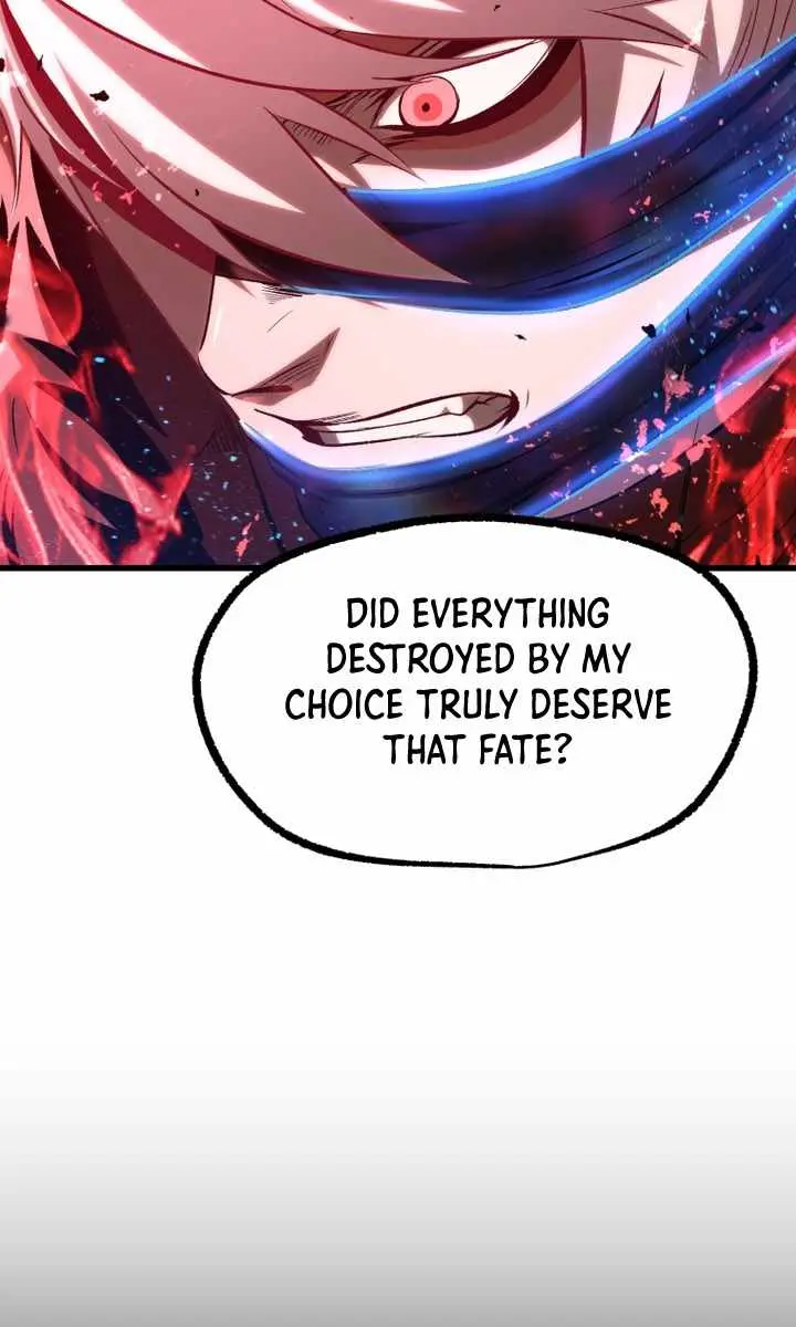 Latna Saga: Survival of a Sword King Chapter 265 Page 74