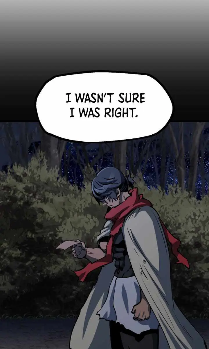 Latna Saga: Survival of a Sword King Chapter 265 Page 75