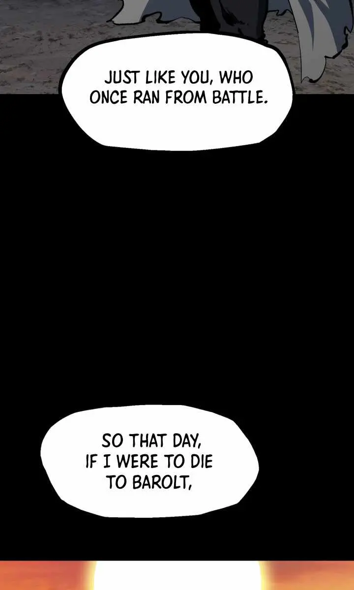 Latna Saga: Survival of a Sword King Chapter 265 Page 76