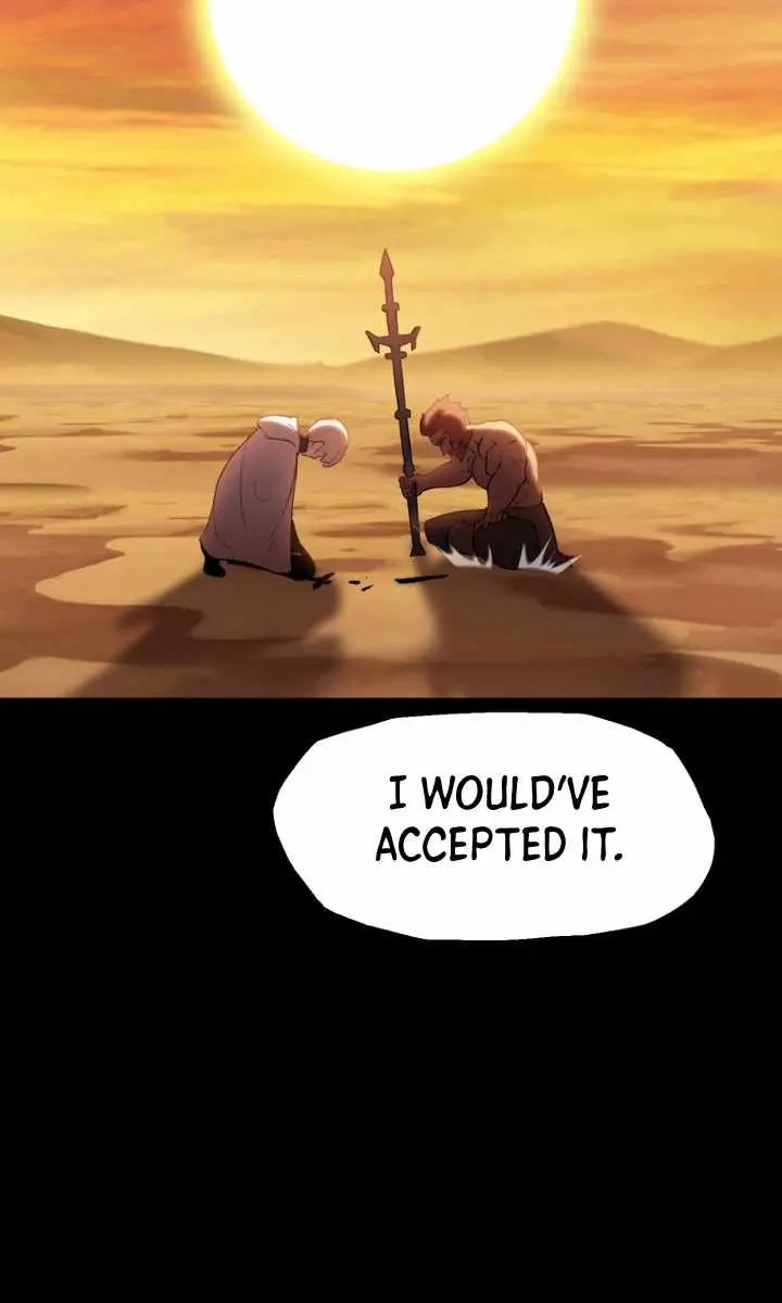 Latna Saga: Survival of a Sword King Chapter 265 Page 77