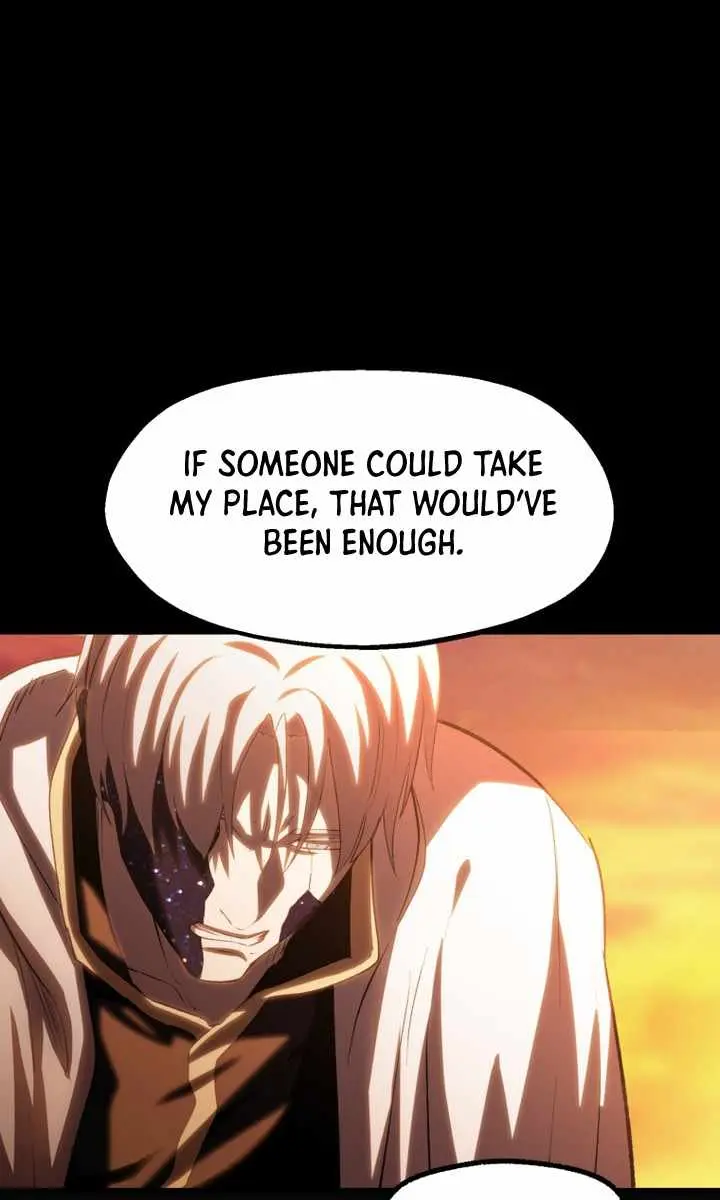 Latna Saga: Survival of a Sword King Chapter 265 Page 78