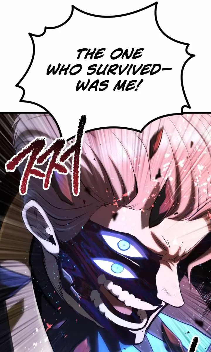 Latna Saga: Survival of a Sword King Chapter 265 Page 80