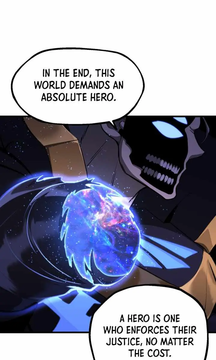 Latna Saga: Survival of a Sword King Chapter 265 Page 89