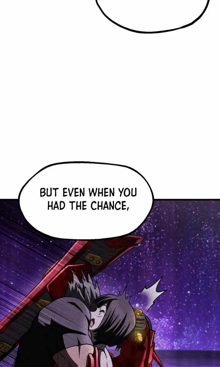 Latna Saga: Survival of a Sword King Chapter 265 Page 90