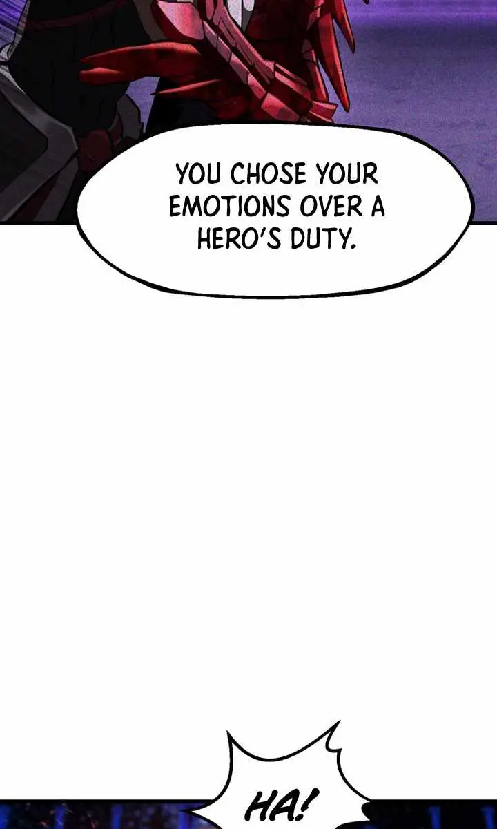 Latna Saga: Survival of a Sword King Chapter 265 Page 91
