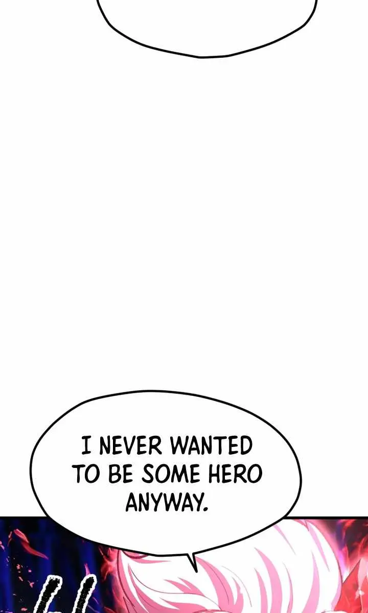 Latna Saga: Survival of a Sword King Chapter 265 Page 93