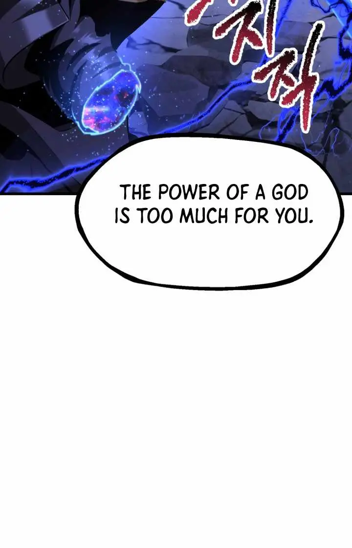Latna Saga: Survival of a Sword King Chapter 265 Page 96
