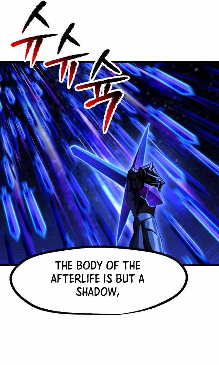 Latna Saga: Survival of a Sword King Chapter 265 Page 97
