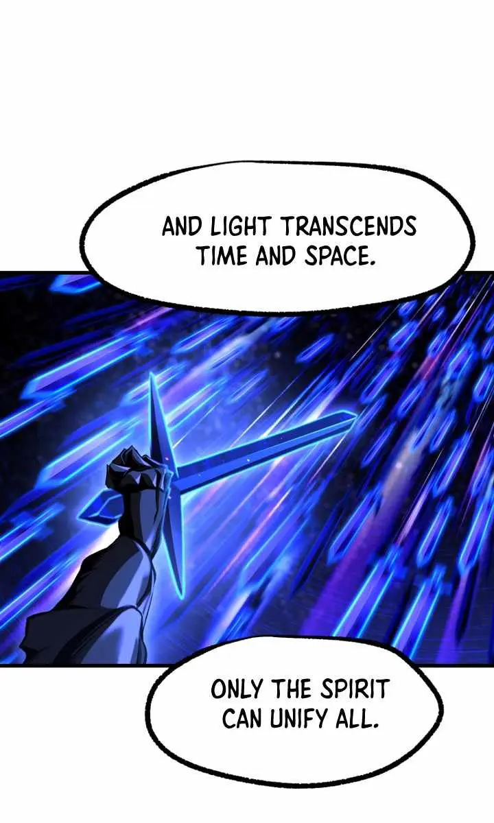 Latna Saga: Survival of a Sword King Chapter 265 Page 98
