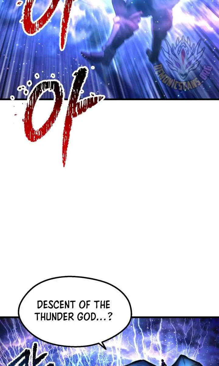 Latna Saga: Survival of a Sword King Chapter 265 Page 103