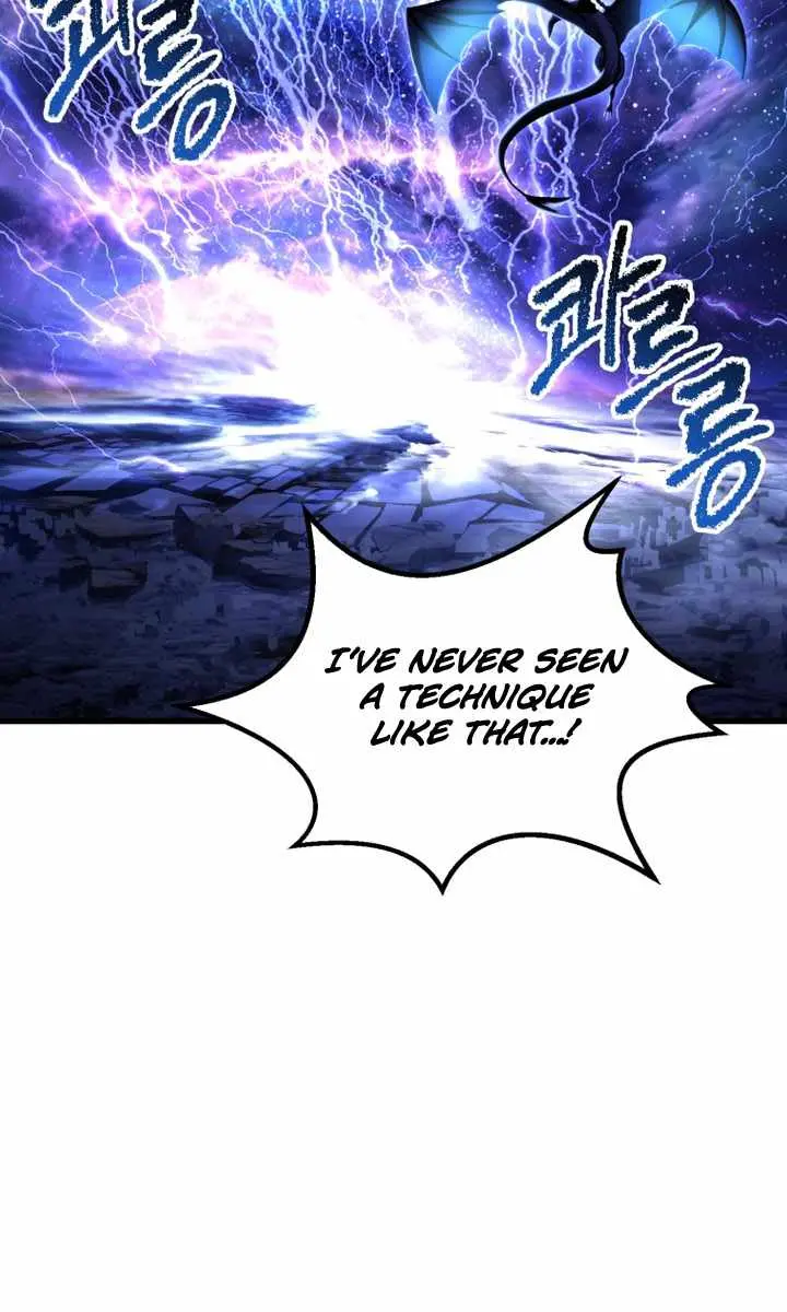 Latna Saga: Survival of a Sword King Chapter 265 Page 104