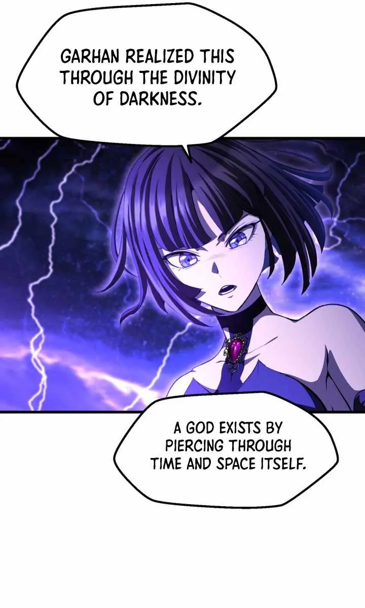 Latna Saga: Survival of a Sword King Chapter 265 Page 106