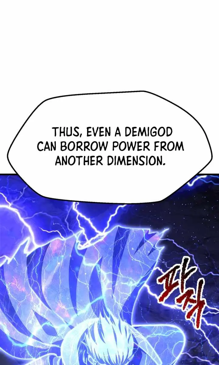 Latna Saga: Survival of a Sword King Chapter 265 Page 107