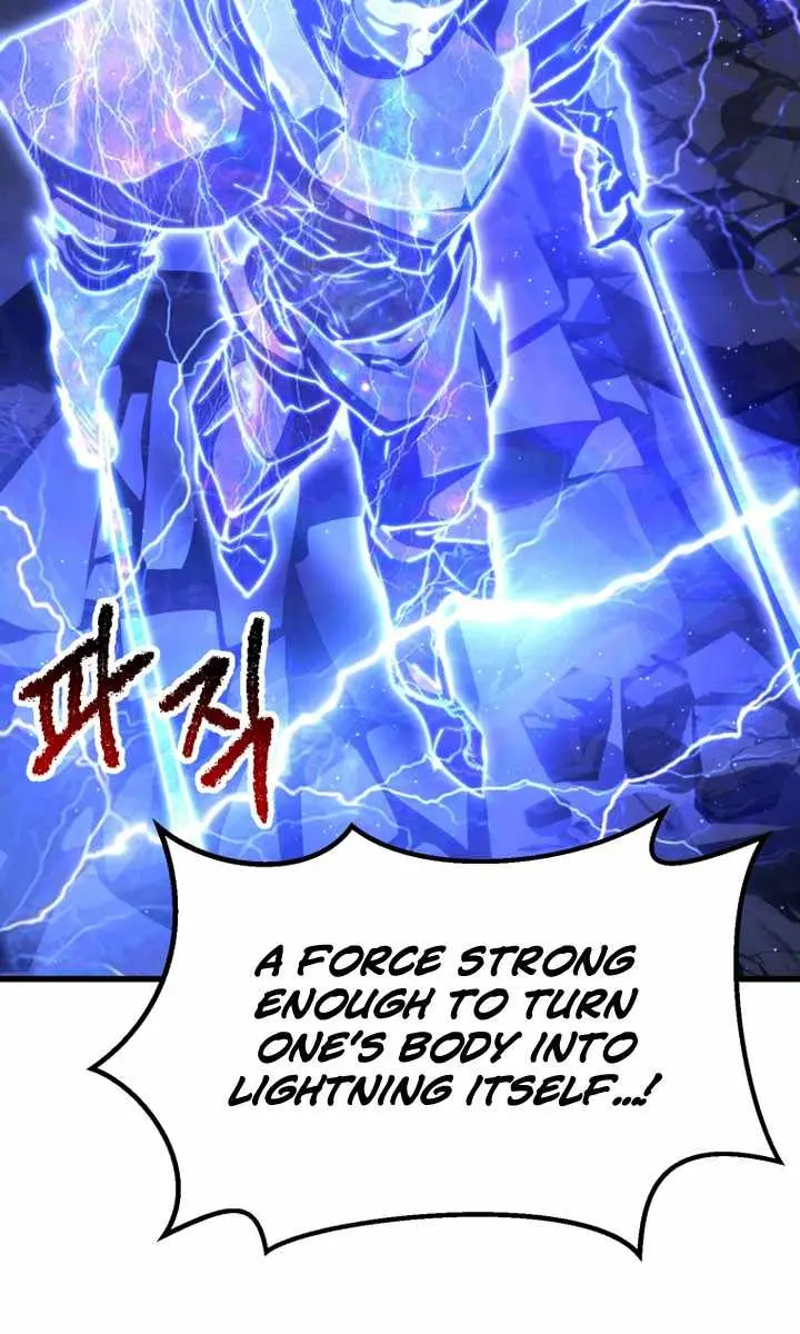 Latna Saga: Survival of a Sword King Chapter 265 Page 108