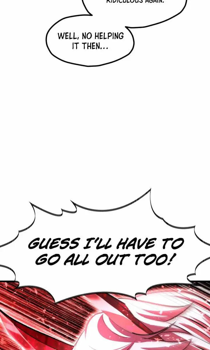 Latna Saga: Survival of a Sword King Chapter 265 Page 110