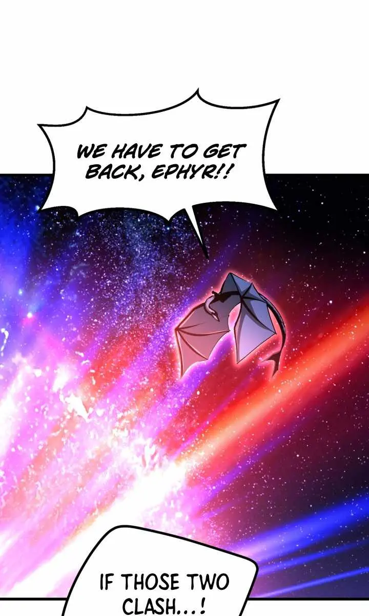 Latna Saga: Survival of a Sword King Chapter 265 Page 122