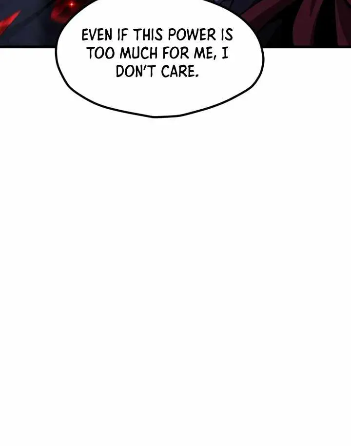Latna Saga: Survival of a Sword King Chapter 265 Page 139