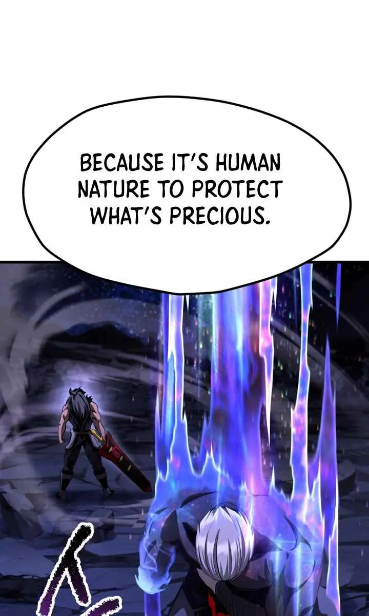 Latna Saga: Survival of a Sword King Chapter 265 Page 141