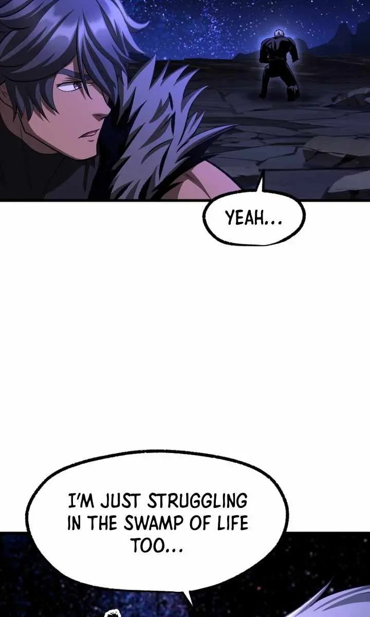 Latna Saga: Survival of a Sword King Chapter 265 Page 143