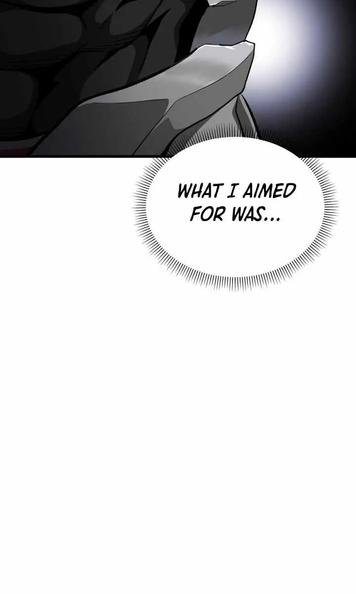 Latna Saga: Survival of a Sword King Chapter 265 Page 147