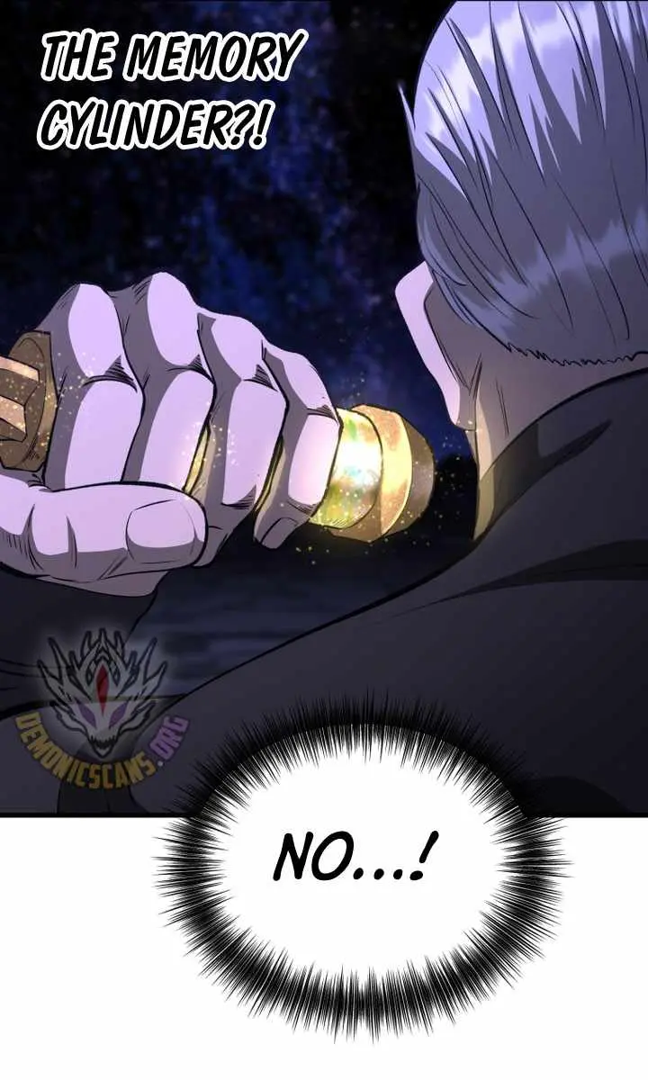 Latna Saga: Survival of a Sword King Chapter 265 Page 149