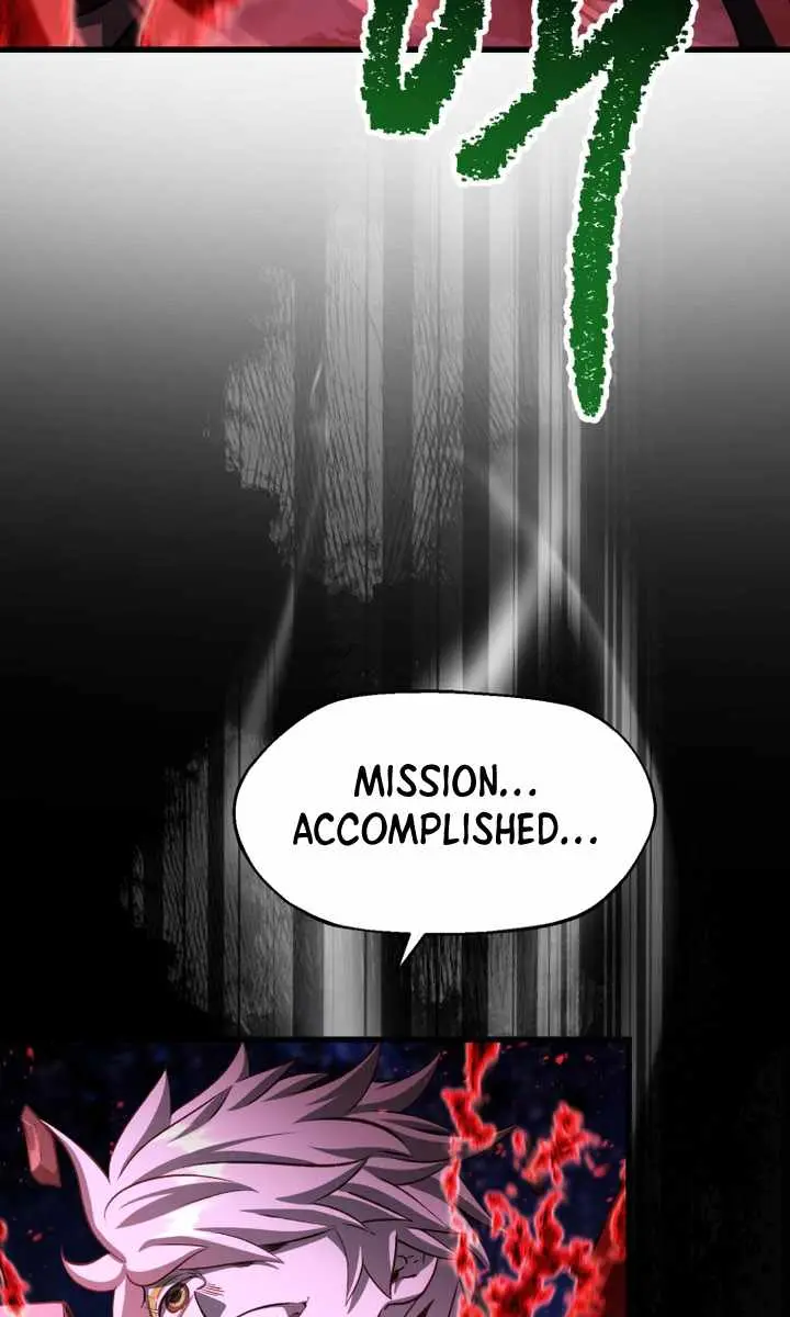 Latna Saga: Survival of a Sword King Chapter 265 Page 156