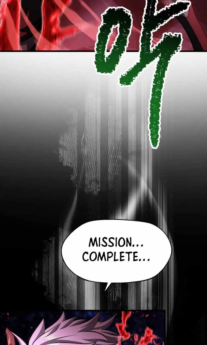 Latna Saga: Survival of a Sword King Chapter 266 Page 14