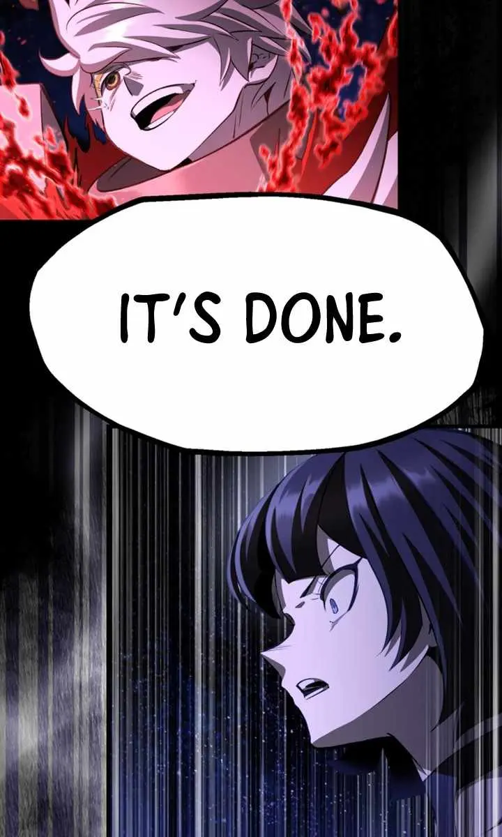 Latna Saga: Survival of a Sword King Chapter 266 Page 15