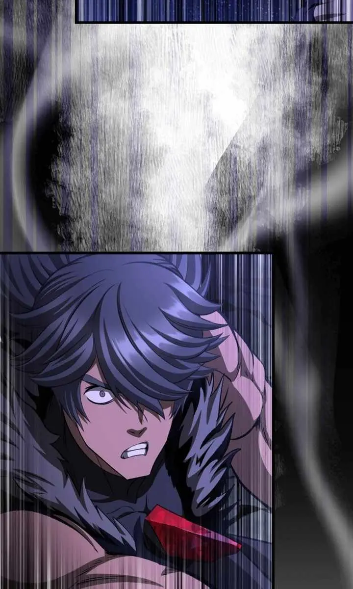Latna Saga: Survival of a Sword King Chapter 266 Page 16