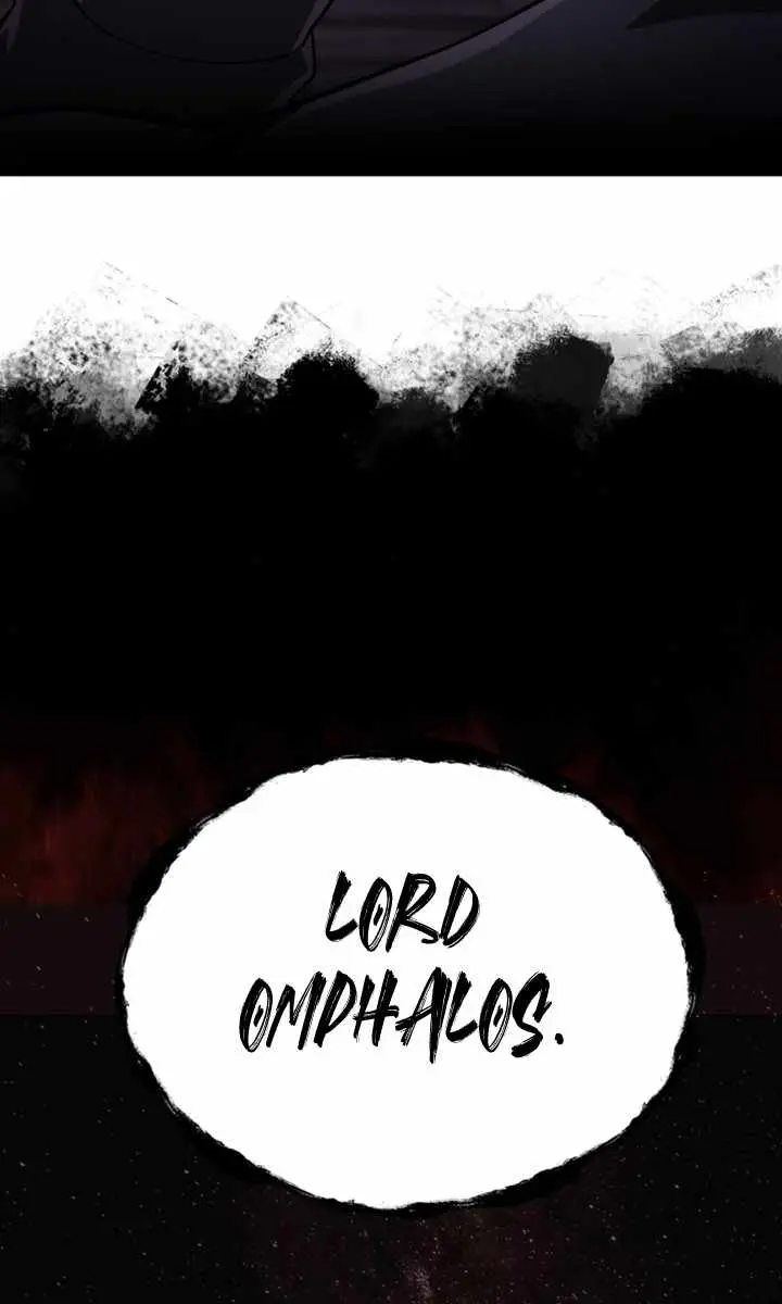 Latna Saga: Survival of a Sword King Chapter 266 Page 19