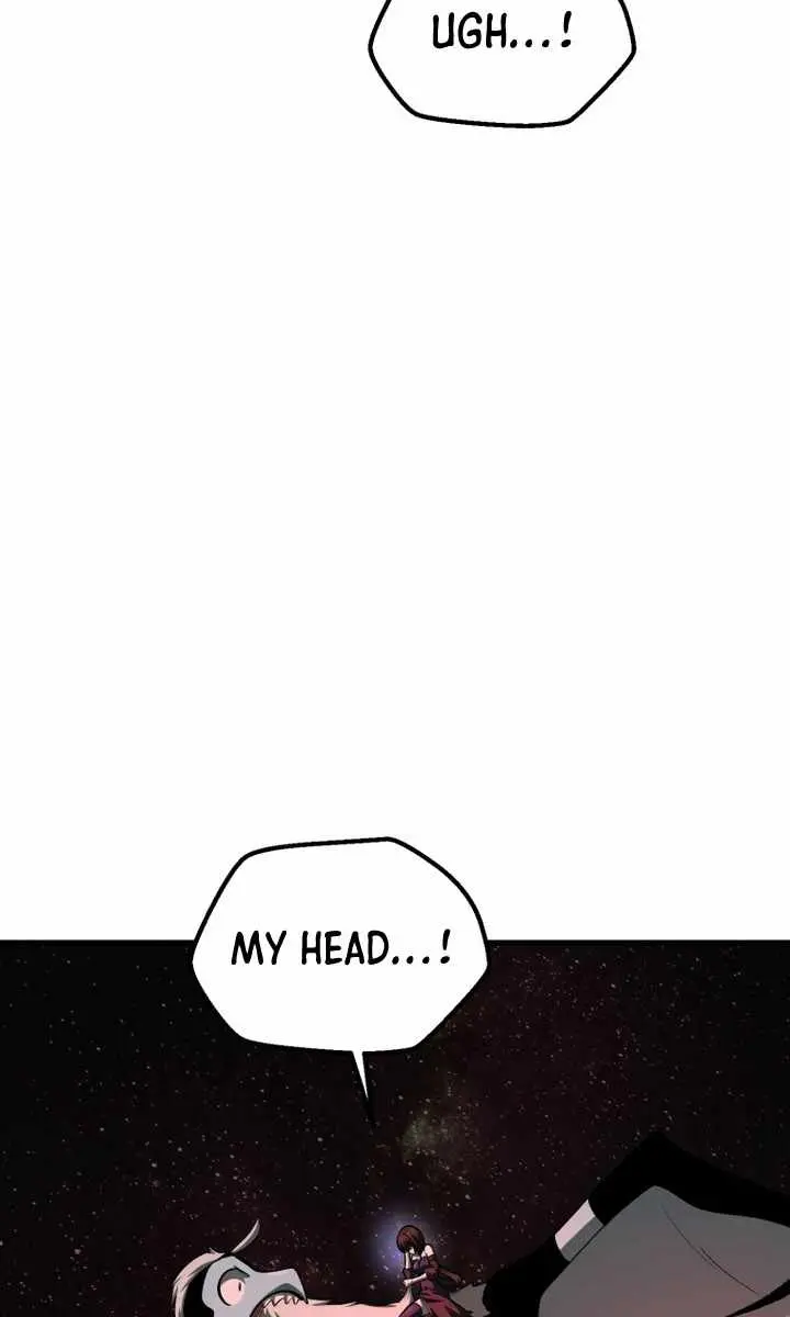 Latna Saga: Survival of a Sword King Chapter 266 Page 23