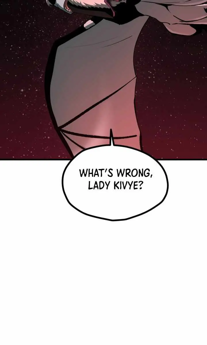 Latna Saga: Survival of a Sword King Chapter 266 Page 24