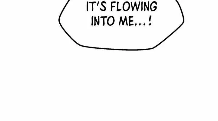 Latna Saga: Survival of a Sword King Chapter 266 Page 26