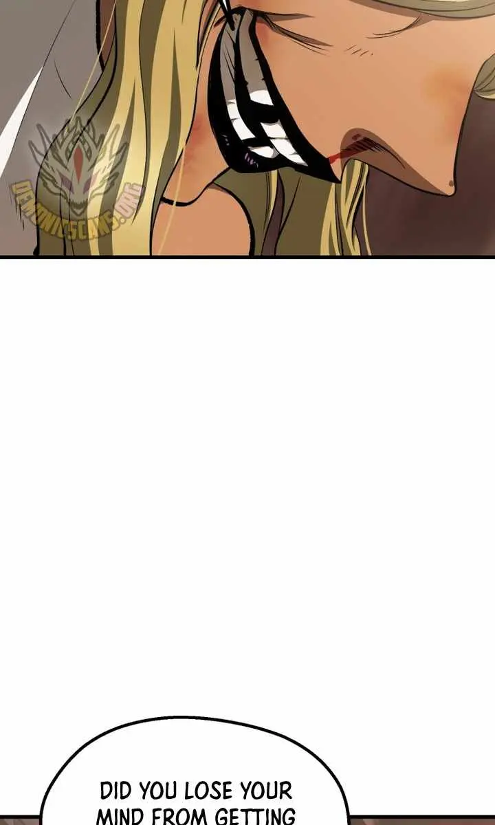 Latna Saga: Survival of a Sword King Chapter 266 Page 29