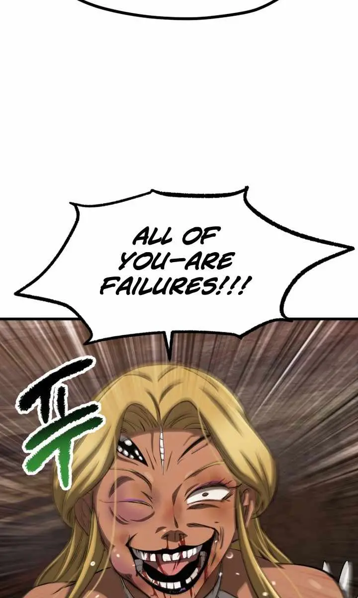 Latna Saga: Survival of a Sword King Chapter 266 Page 31