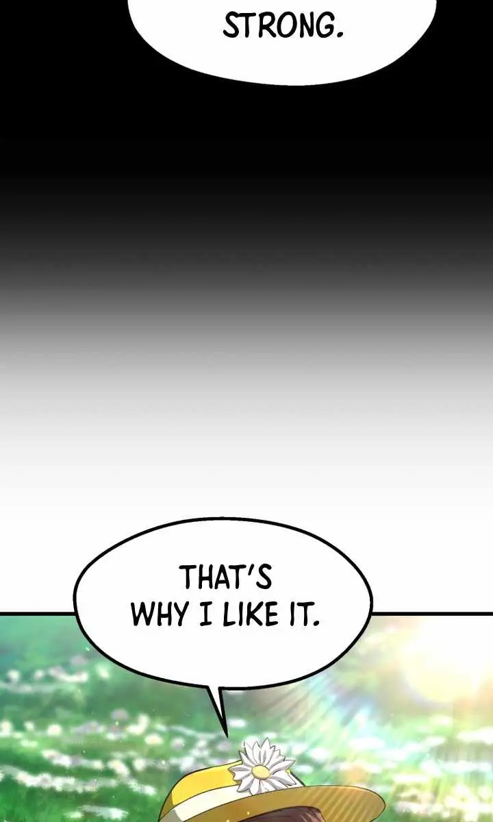 Latna Saga: Survival of a Sword King Chapter 266 Page 42